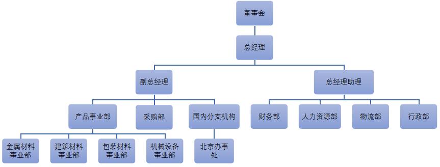 QQ截圖20181224151702.jpg