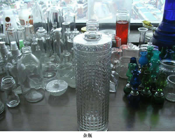 雜瓶（中文）.png