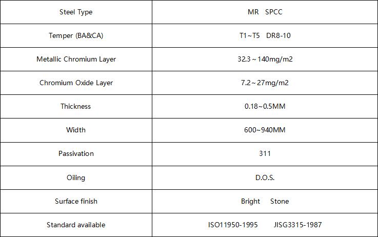 1548745447327211.jpg 1.jpg